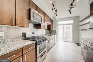 2501 Sayles Pl SE, Washington, DC 20020 - Photo 7