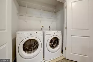 2501 Sayles Pl SE, Washington, DC 20020 - Photo 19