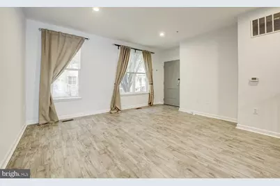 2501 Sayles Place SE #9, Washington, DC 20020 - Photo 13