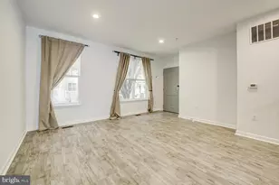 2501 Sayles Pl SE, Washington, DC 20020 - Photo 13
