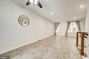 2501 Sayles Pl SE, Washington, DC 20020 - Photo 17