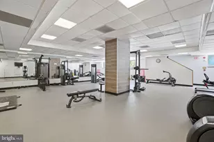 2111 Wisconsin Ave NW, Washington, DC 20007 - Photo 25