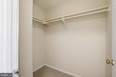 2111 Wisconsin Avenue NW #620, Washington, DC 20007 - Photo 15