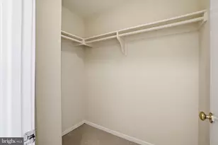 2111 Wisconsin Ave NW, Washington, DC 20007 - Photo 15