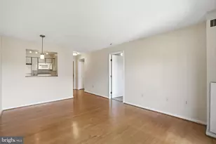 2111 Wisconsin Ave NW, Washington, DC 20007 - Photo 9
