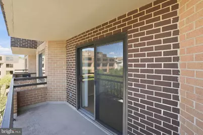 2111 Wisconsin Avenue NW #620, Washington, DC 20007 - Photo 19