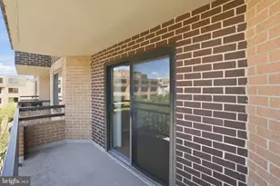 2111 Wisconsin Ave NW, Washington, DC 20007 - Photo 19