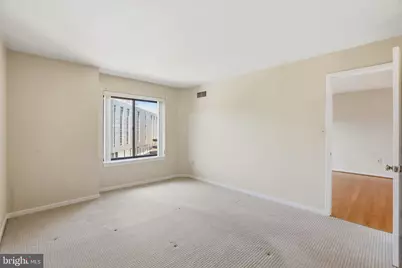 2111 Wisconsin Avenue NW #620, Washington, DC 20007 - Photo 13