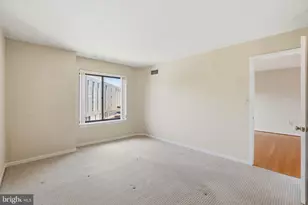 2111 Wisconsin Ave NW, Washington, DC 20007 - Photo 13