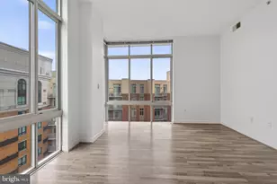 1000 New Jersey Ave SE, Washington, DC 20003 - Photo 17