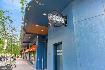 1000 New Jersey Avenue SE #PH20, Washington, DC 20003 - Photo 27