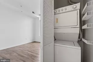 1000 New Jersey Ave SE, Washington, DC 20003 - Photo 15