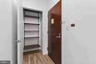 1000 New Jersey Ave SE, Washington, DC 20003 - Photo 19