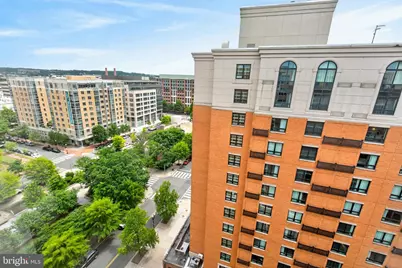 1000 New Jersey Avenue SE #PH20, Washington, DC 20003 - Photo 21