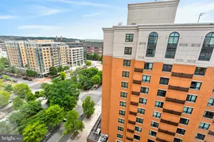 1000 New Jersey Ave SE, Washington, DC 20003 - Photo 21