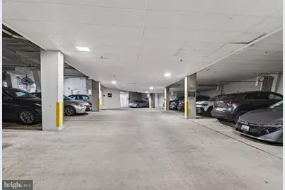1000 New Jersey Avenue SE #PH20, Washington, DC 20003 - Photo 13