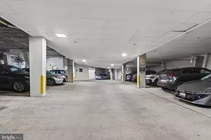 1000 New Jersey Ave SE, Washington, DC 20003 - Photo 13