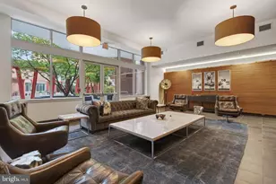1000 New Jersey Ave SE, Washington, DC 20003 - Photo 23