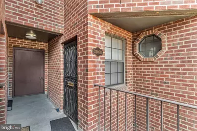 3040 Pineview Court NE, Washington, DC 20018 - Photo 3