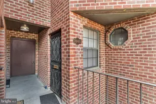 3040 Pineview Ct NE, Washington, DC 20018 - Photo 3