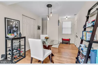 3040 Pineview Court NE, Washington, DC 20018 - Photo 9