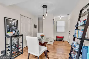 3040 Pineview Ct NE, Washington, DC 20018 - Photo 9