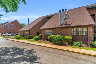 3040 Pineview Court NE, Washington, DC 20018 - Photo 1