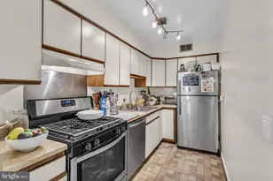 3040 Pineview Ct NE, Washington, DC 20018 - Photo 13