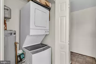 3040 Pineview Ct NE, Washington, DC 20018 - Photo 19