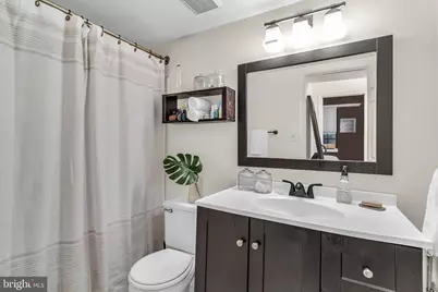 3040 Pineview Court NE, Washington, DC 20018 - Photo 21