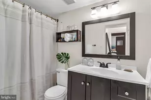3040 Pineview Ct NE, Washington, DC 20018 - Photo 21