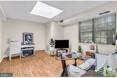 3040 Pineview Court NE, Washington, DC 20018 - Photo 11
