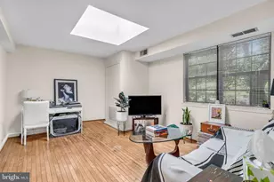 3040 Pineview Ct NE, Washington, DC 20018 - Photo 11