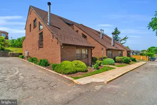 3040 Pineview Ct NE, Washington, DC 20018 - Photo 21