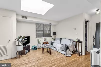 3040 Pineview Court NE, Washington, DC 20018 - Photo 15