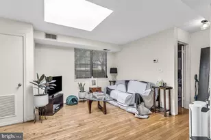 3040 Pineview Ct NE, Washington, DC 20018 - Photo 15