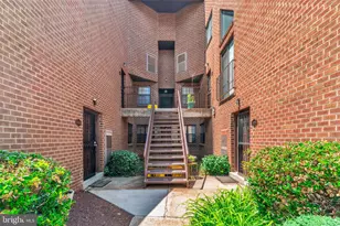 3040 Pineview Ct NE, Washington, DC 20018 - Photo 1