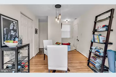 3040 Pineview Court NE, Washington, DC 20018 - Photo 5
