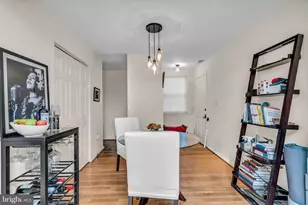 3040 Pineview Ct NE, Washington, DC 20018 - Photo 5