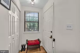 3040 Pineview Ct NE, Washington, DC 20018 - Photo 3