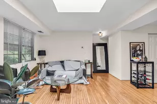 3040 Pineview Ct NE, Washington, DC 20018 - Photo 9