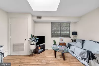 3040 Pineview Court NE, Washington, DC 20018 - Photo 13