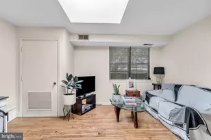 3040 Pineview Ct NE, Washington, DC 20018 - Photo 13