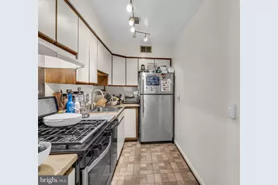 3040 Pineview Court NE, Washington, DC 20018 - Photo 17