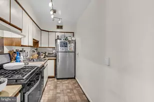3040 Pineview Ct NE, Washington, DC 20018 - Photo 17