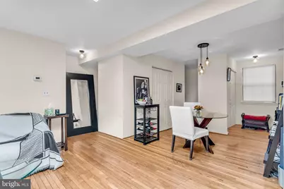 3040 Pineview Court NE, Washington, DC 20018 - Photo 7