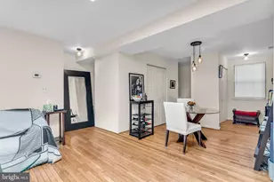 3040 Pineview Ct NE, Washington, DC 20018 - Photo 7
