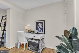 3040 Pineview Ct NE, Washington, DC 20018 - Photo 11