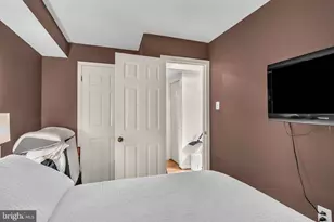 3040 Pineview Ct NE, Washington, DC 20018 - Photo 19