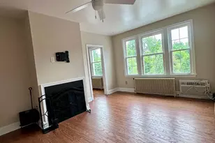 4481 MacArthur Blvd NW, Washington, DC 20007 - Photo 7
